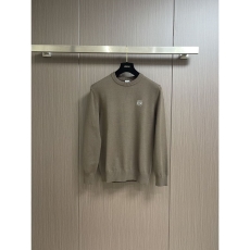 Loewe Sweaters